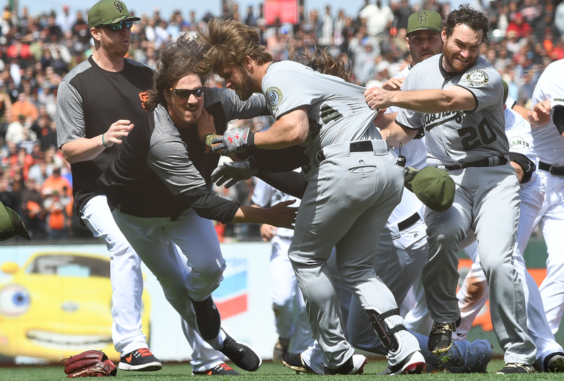 Thearon W. Henderson/Getty Images